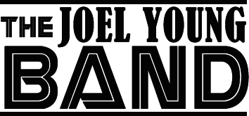 Joel Young Band