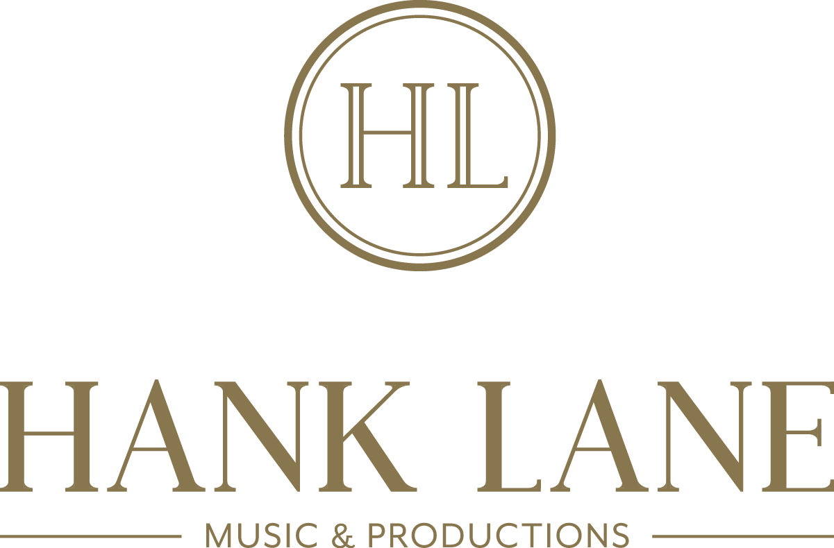 Hank Lane Music