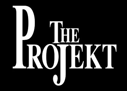 The Projekt Band